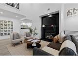 170 Jackson St - Photo 1