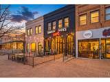 819 9th St - Photo 1