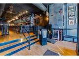 819 9th St - Photo 13