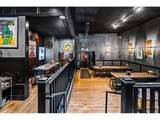 819 9th St - Photo 14