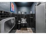 819 9th St - Photo 15