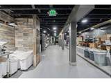 819 9th St - Photo 16