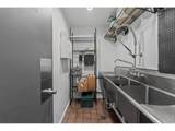 819 9th St - Photo 19