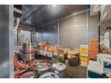 819 9th St - Photo 21