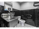 819 9th St - Photo 22