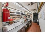 819 9th St - Photo 23