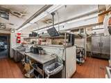 819 9th St - Photo 24