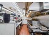 819 9th St - Photo 25