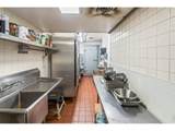 819 9th St - Photo 26