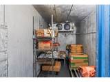 819 9th St - Photo 27
