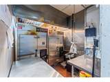 819 9th St - Photo 28