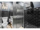 819 9th St - Photo 29