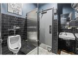 819 9th St - Photo 30