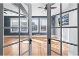 819 9th St - Photo 31