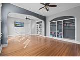 819 9th St - Photo 32