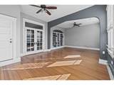 819 9th St - Photo 33