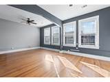 819 9th St - Photo 34