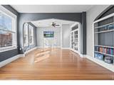 819 9th St - Photo 35