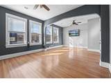 819 9th St - Photo 36