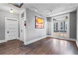 819 9th St - Photo 37