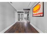 819 9th St - Photo 38