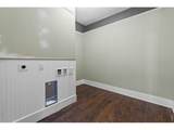 819 9th St - Photo 39