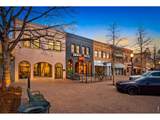 819 9th St - Photo 4