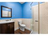 819 9th St - Photo 40