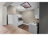 819 9th St - Photo 41