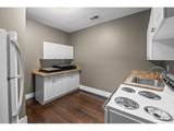 819 9th St - Photo 42