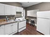 819 9th St - Photo 43
