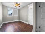 819 9th St - Photo 44