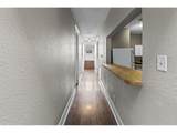 819 9th St - Photo 45
