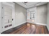 819 9th St - Photo 46