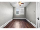 819 9th St - Photo 47