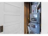819 9th St - Photo 48