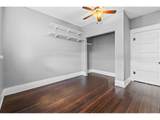 819 9th St - Photo 49