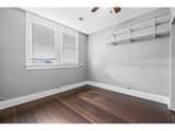819 9th St - Photo 50