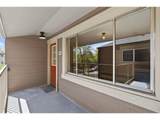 3161 Madison Ave - Photo 1