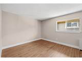 3161 Madison Ave - Photo 10