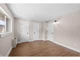3161 Madison Ave - Photo 11