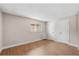 3161 Madison Ave - Photo 12