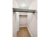 3161 Madison Ave - Photo 13