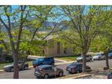 3161 Madison Ave - Photo 14