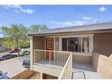 3161 Madison Ave - Photo 2