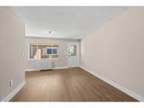 3161 Madison Ave - Photo 3