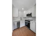 3161 Madison Ave - Photo 5