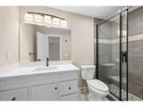 3161 Madison Ave - Photo 6