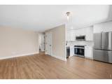 3161 Madison Ave - Photo 7