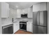 3161 Madison Ave - Photo 8